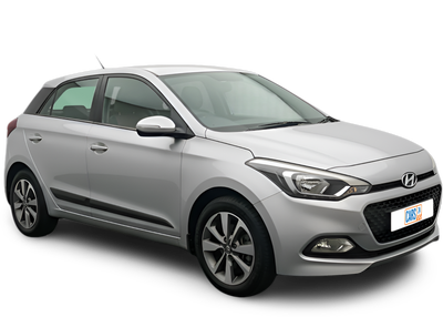 Hyundai Elite i20-img
